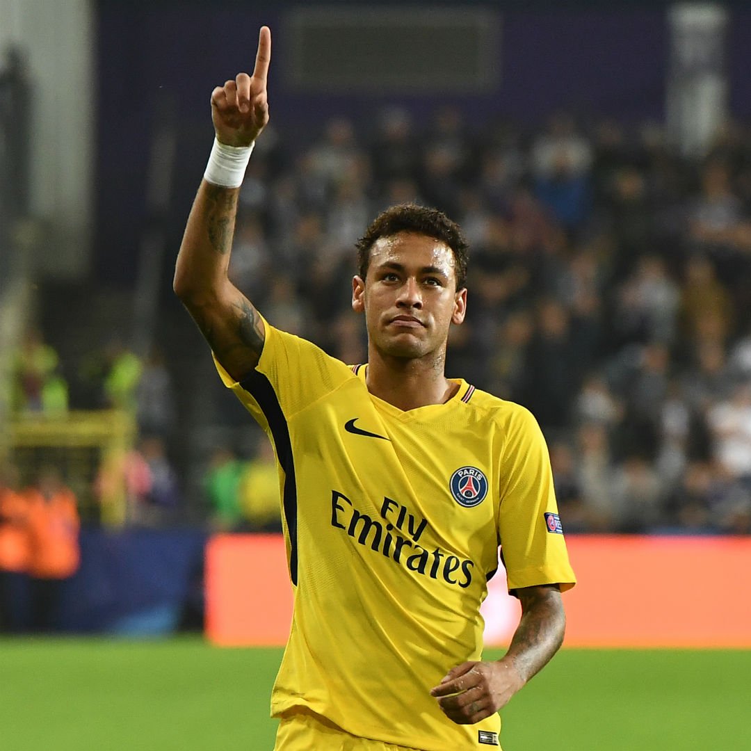 有效的轮换 有效的轮换