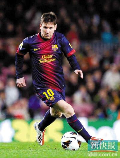 会防守收紧 会防守收紧