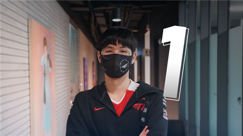 精神也值得 精神也值得