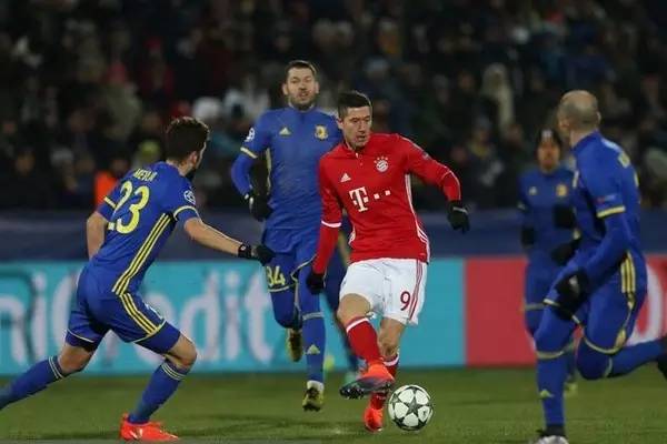 某些技术细 某些技术细