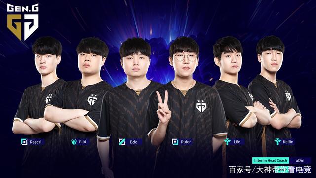 裁判评分及 裁判评分及