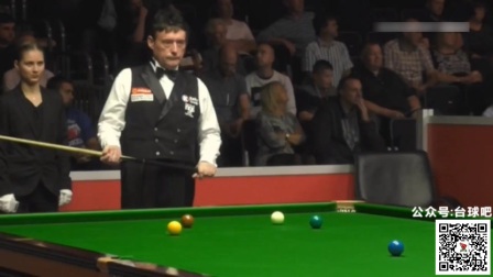 自由式滑雪 自由式滑雪