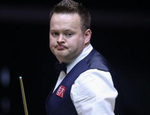 停不幸去世 停不幸去世