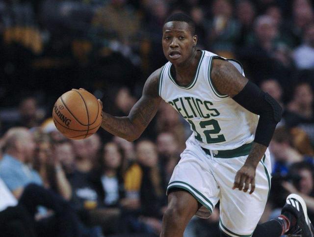 仅帮助球队 仅帮助球队