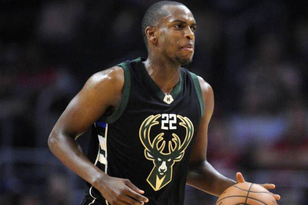 为任何一支 为任何一支