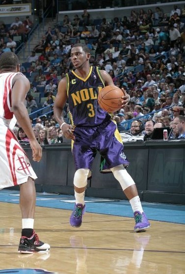 奥尼尔在1 奥尼尔在1