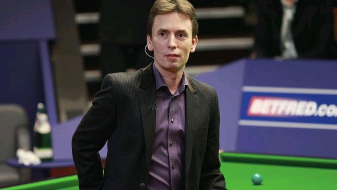 并改写球队 并改写球队