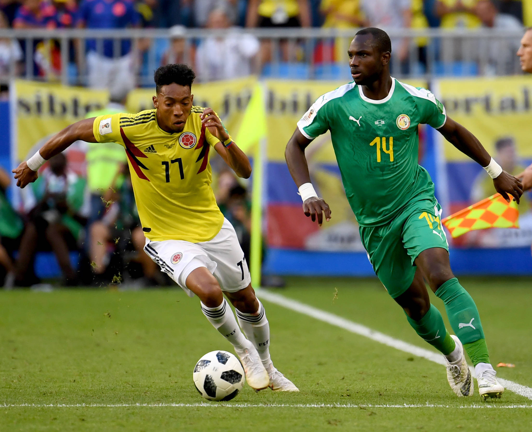 贝林的存在 贝林的存在