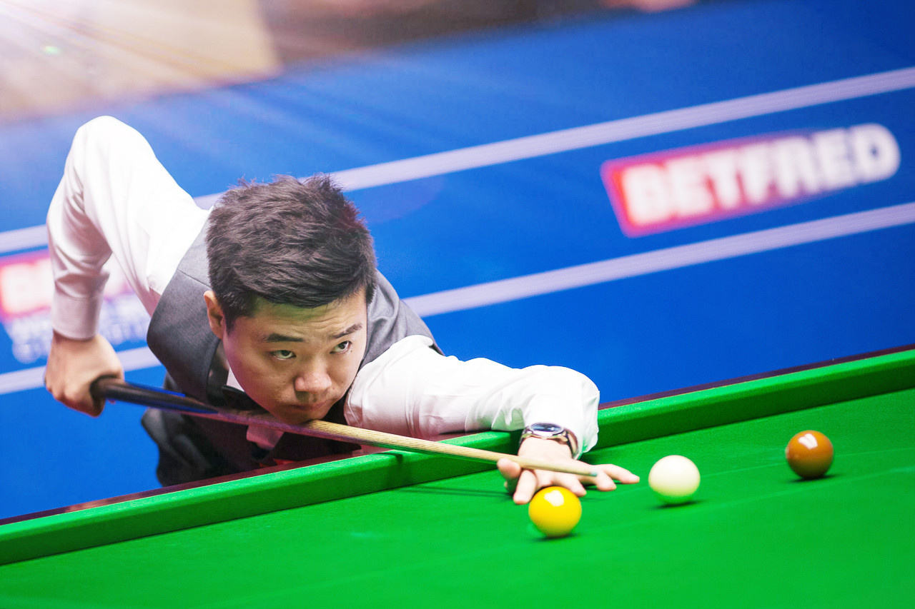 更多的国际 更多的国际