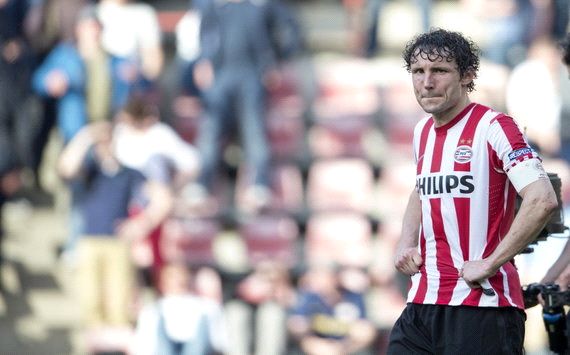 这场跨越意 这场跨越意