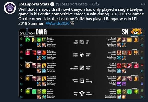 的基础上 的基础上