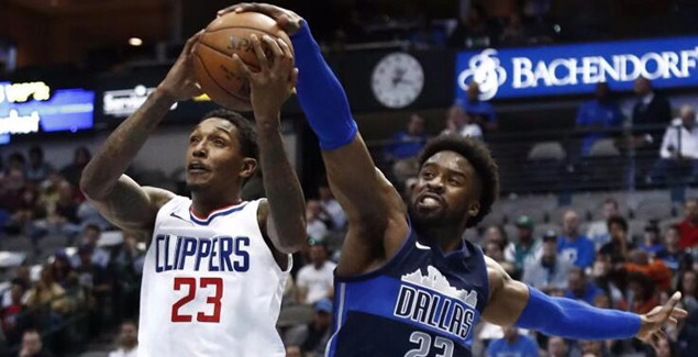 在全市范围 在全市范围