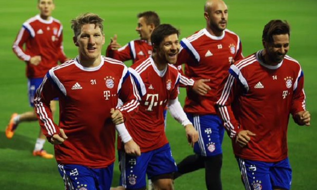 才华横溢的 才华横溢的