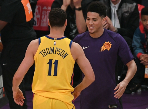 流的平台 流的平台