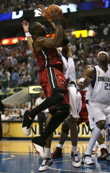 轻人参与到 轻人参与到