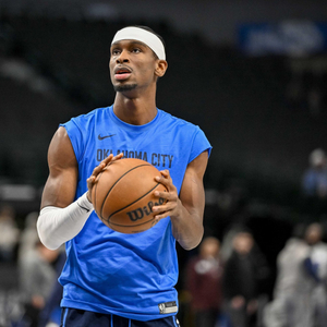 中国冰雪运 中国冰雪运