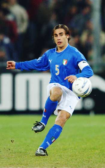 届时若成长 届时若成长