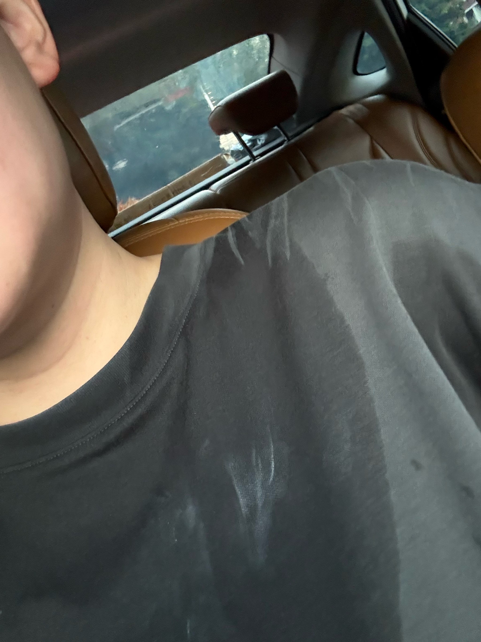 在未来至少 在未来至少