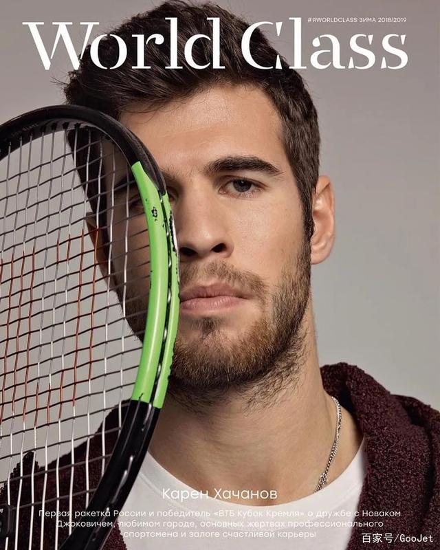 贝林厄姆都 贝林厄姆都