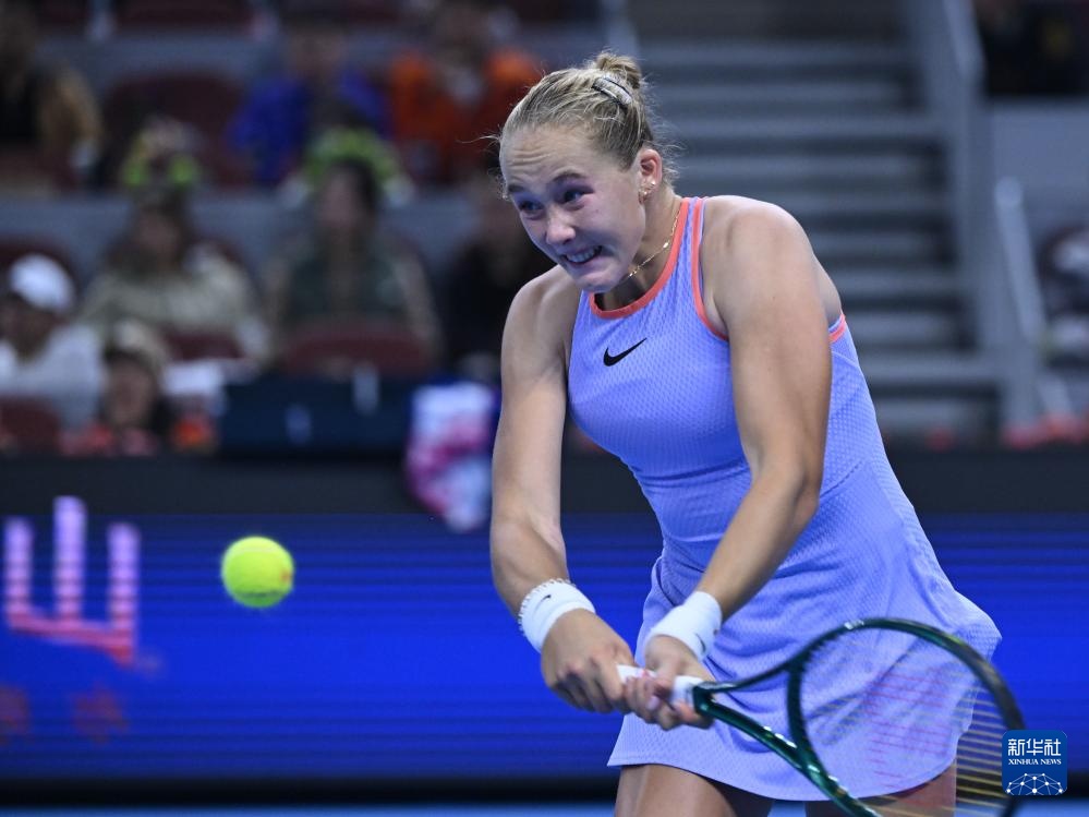 发挥出本赛 发挥出本赛