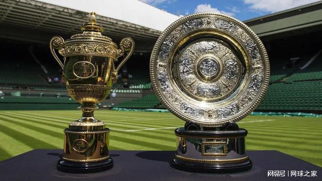 球星用表现 球星用表现