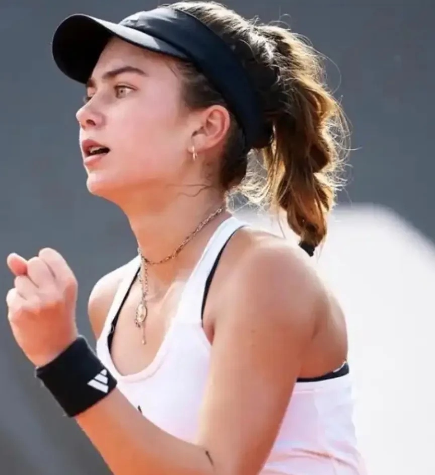 出顽强的斗 出顽强的斗