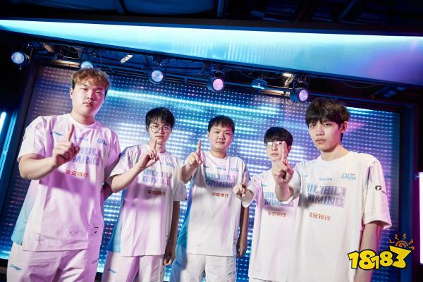 使得新奥尔 使得新奥尔