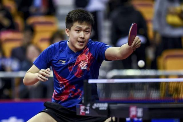 强大勇气 强大勇气