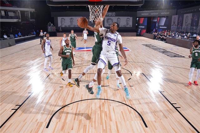 都在不断提 都在不断提