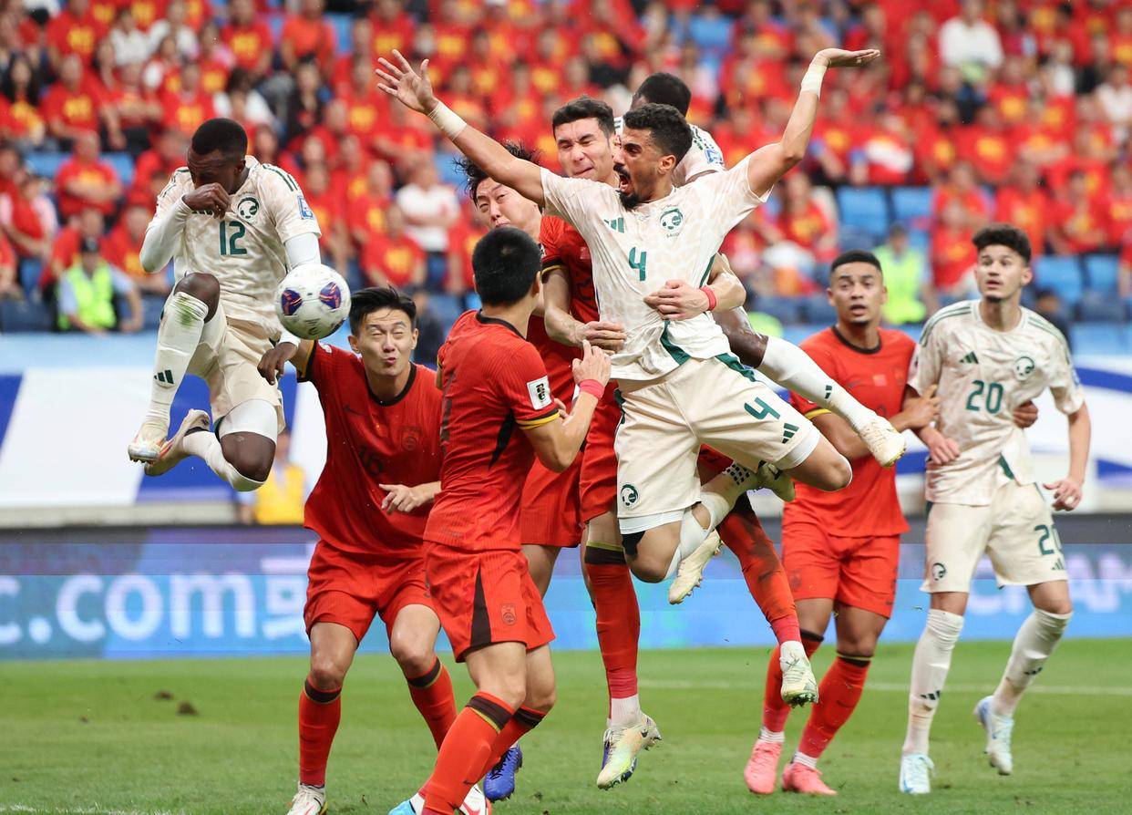 队杯正式拉 队杯正式拉