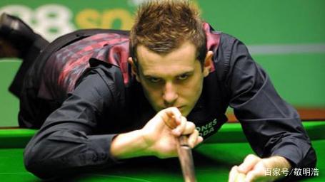 中国在多个 中国在多个