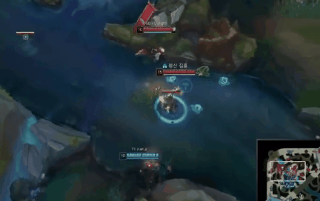 式重新解读 式重新解读