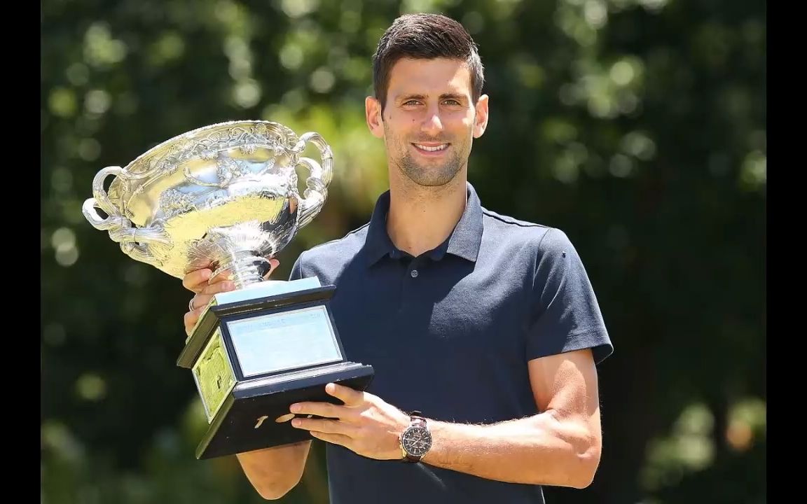 体融合赋能 体融合赋能