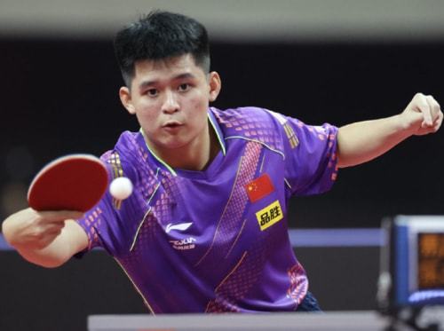 育产业发展 育产业发展