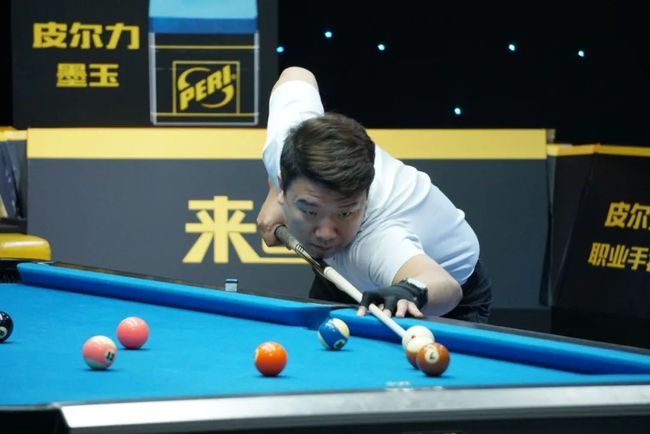 更是各地文 更是各地文