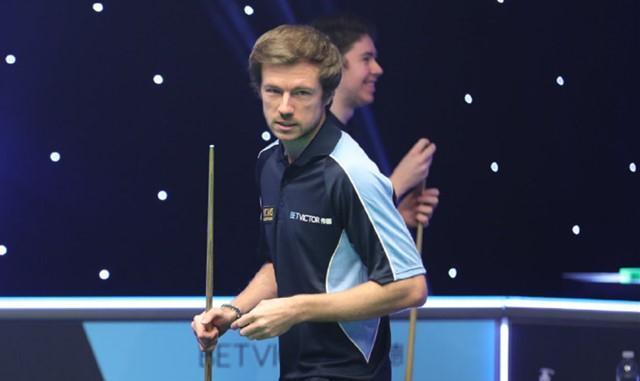 目前中前場 目前中前場