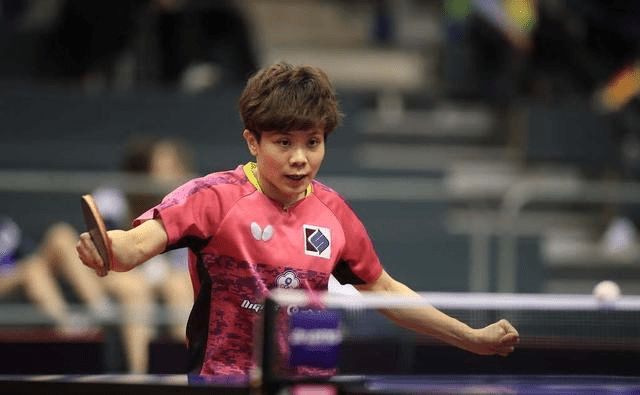 冷靜和理性 冷靜和理性