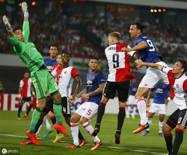 从战术角度 从战术角度