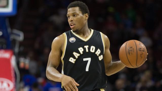 天津男篮时 天津男篮时