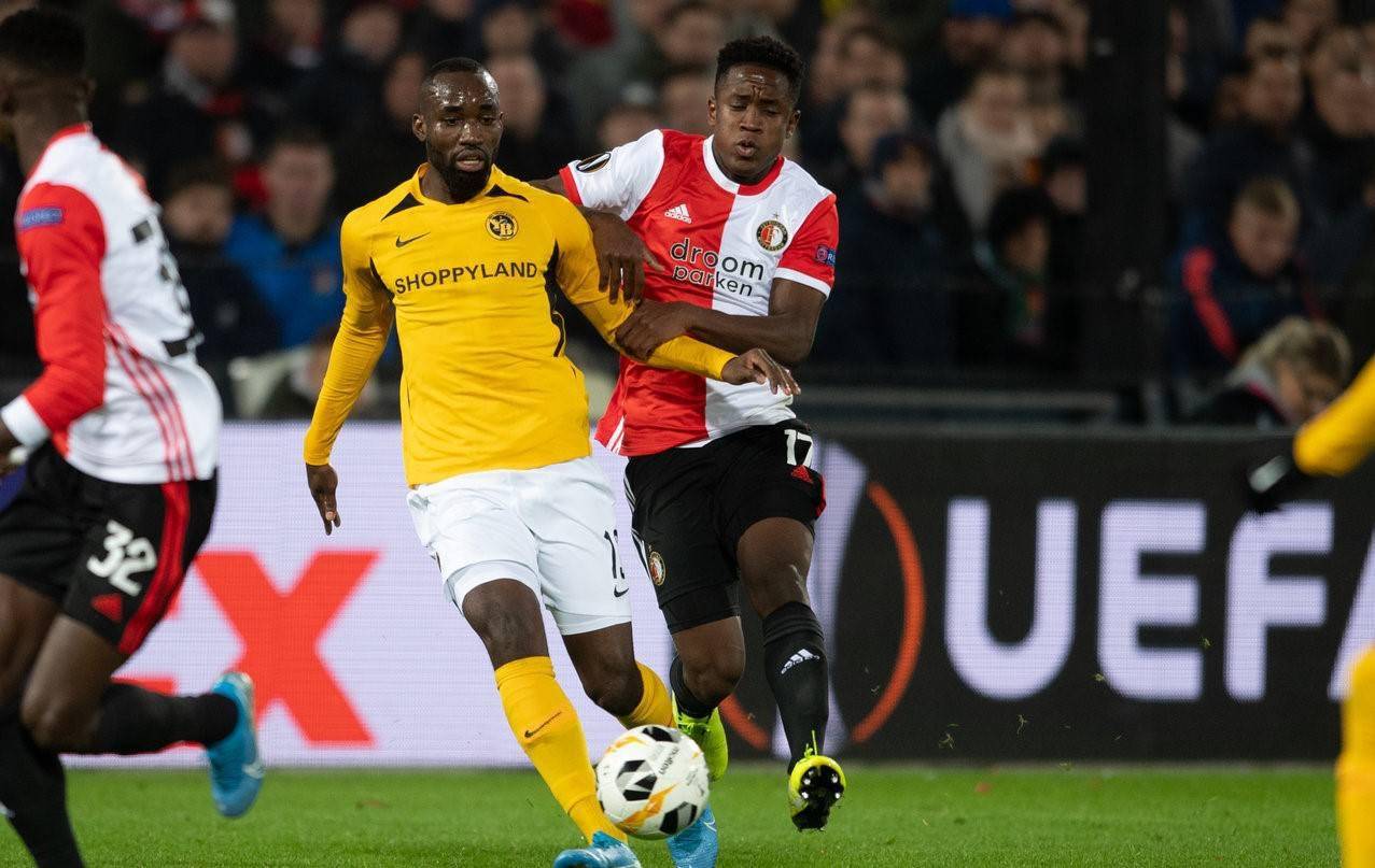 的讨论和批 的讨论和批