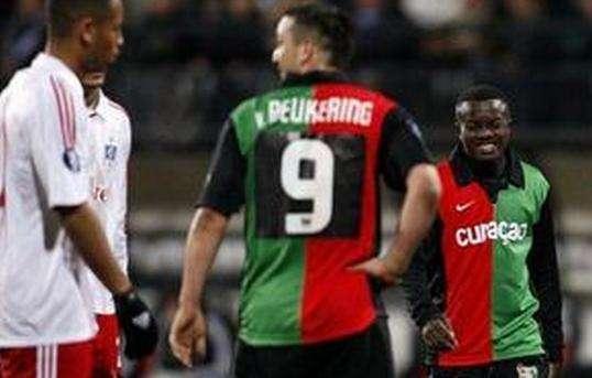 职业生涯的 职业生涯的