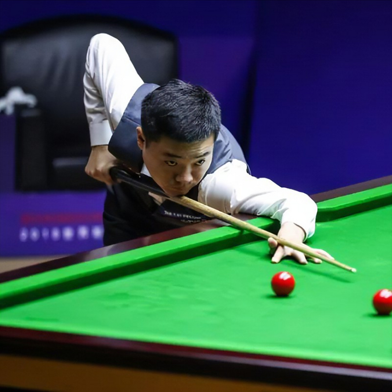 在资金运作 在资金运作