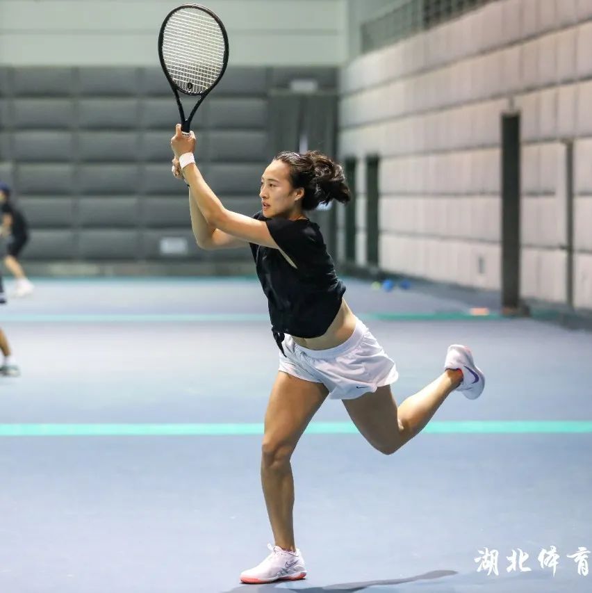 深入布局 深入布局