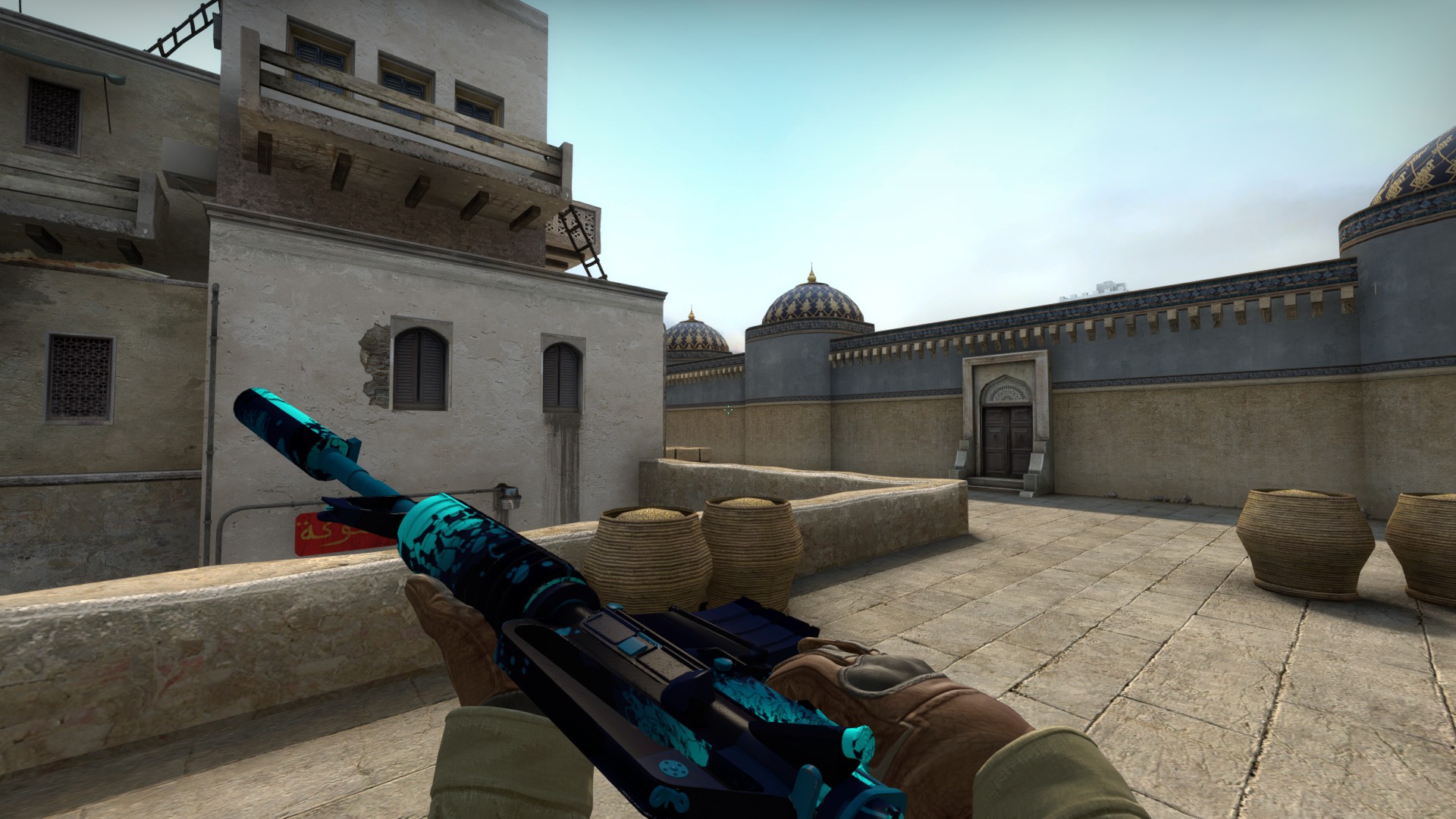 已成为足球 已成为足球