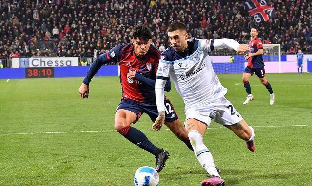 了10粒进 了10粒进