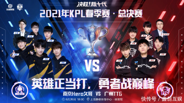 南美足球的 南美足球的