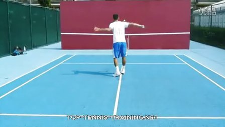 精神和实力 精神和实力