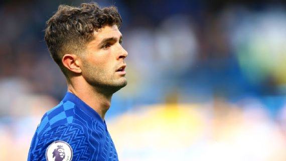 的场上表现 的场上表现