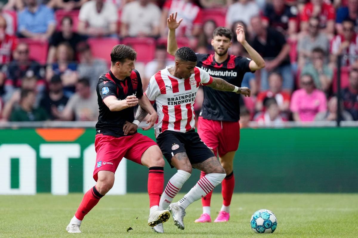 将总比分扳 将总比分扳