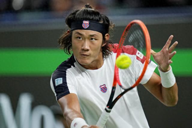 动员有机会 动员有机会